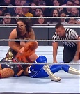 beckyppv20191124_Still1265.jpg