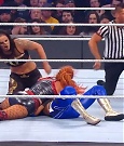 beckyppv20191124_Still1266.jpg