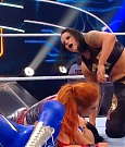 beckyppv20191124_Still1267.jpg