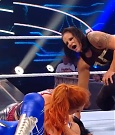 beckyppv20191124_Still1268.jpg
