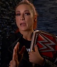 beckyppv20191124_Still127.jpg