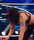 beckyppv20191124_Still1270.jpg