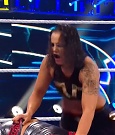 beckyppv20191124_Still1271.jpg