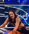 beckyppv20191124_Still1272.jpg