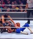 beckyppv20191124_Still1273.jpg