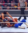 beckyppv20191124_Still1274.jpg