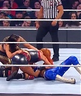 beckyppv20191124_Still1275.jpg