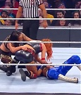 beckyppv20191124_Still1276.jpg