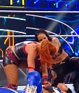 beckyppv20191124_Still1277.jpg