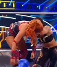 beckyppv20191124_Still1278.jpg