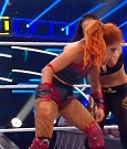 beckyppv20191124_Still1279.jpg