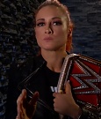 beckyppv20191124_Still128.jpg