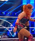beckyppv20191124_Still1280.jpg