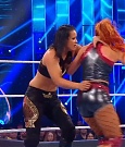 beckyppv20191124_Still1281.jpg