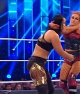beckyppv20191124_Still1282.jpg