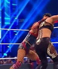 beckyppv20191124_Still1283.jpg