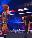 beckyppv20191124_Still1284.jpg