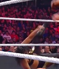 beckyppv20191124_Still1285.jpg