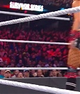 beckyppv20191124_Still1286.jpg