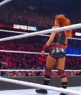 beckyppv20191124_Still1287.jpg
