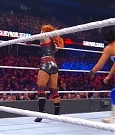 beckyppv20191124_Still1289.jpg