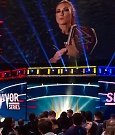 beckyppv20191124_Still129.jpg