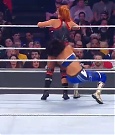 beckyppv20191124_Still1290.jpg