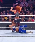 beckyppv20191124_Still1291.jpg
