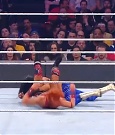 beckyppv20191124_Still1292.jpg