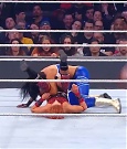 beckyppv20191124_Still1293.jpg