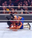 beckyppv20191124_Still1294.jpg