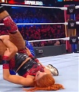 beckyppv20191124_Still1295.jpg