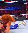 beckyppv20191124_Still1296.jpg
