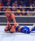 beckyppv20191124_Still1299.jpg