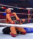 beckyppv20191124_Still1301.jpg