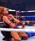 beckyppv20191124_Still1302.jpg