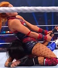 beckyppv20191124_Still1304.jpg