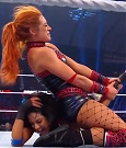 beckyppv20191124_Still1305.jpg