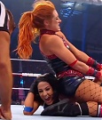 beckyppv20191124_Still1306.jpg