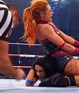 beckyppv20191124_Still1307.jpg