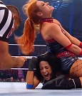 beckyppv20191124_Still1308.jpg