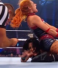 beckyppv20191124_Still1309.jpg