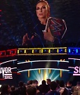 beckyppv20191124_Still131.jpg