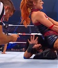 beckyppv20191124_Still1310.jpg