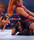 beckyppv20191124_Still1311.jpg