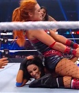 beckyppv20191124_Still1312.jpg