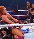 beckyppv20191124_Still1313.jpg