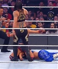 Filename=beckyppv20191124_Still1316.jpg
Filesize=194KiB
Dimensions=1275x650
Date added=Aug 31, 2021 beckyppv20191124_Still1316.jpg