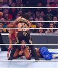 Filename=beckyppv20191124_Still1317.jpg
Filesize=205KiB
Dimensions=1275x650
Date added=Aug 31, 2021 beckyppv20191124_Still1317.jpg