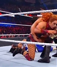 Filename=beckyppv20191124_Still1318.jpg
Filesize=178KiB
Dimensions=1275x650
Date added=Aug 31, 2021 beckyppv20191124_Still1318.jpg